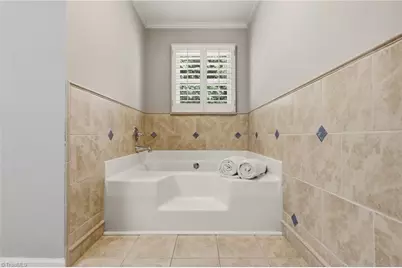 5029 Mereworth Court, Winston-Salem, NC 27104 - Photo 23