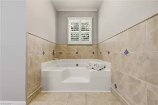 5029 Mereworth Ct, Winston-Salem, NC 27104 - Photo 23