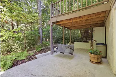 5029 Mereworth Court, Winston-Salem, NC 27104 - Photo 31