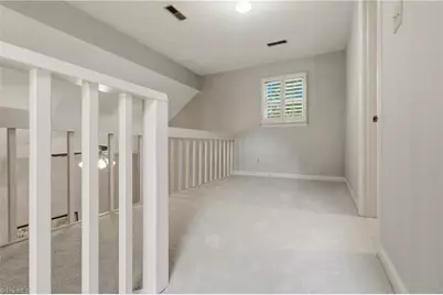 5029 Mereworth Court, Winston-Salem, NC 27104 - Photo 17