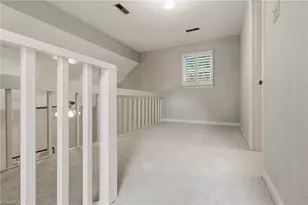 5029 Mereworth Ct, Winston-Salem, NC 27104 - Photo 17