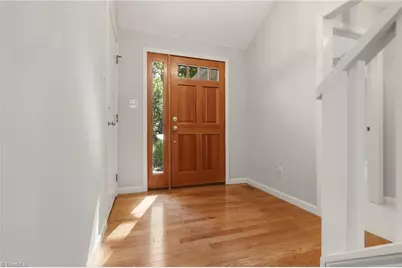 5029 Mereworth Court, Winston-Salem, NC 27104 - Photo 5