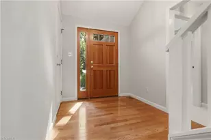 5029 Mereworth Ct, Winston-Salem, NC 27104 - Photo 5