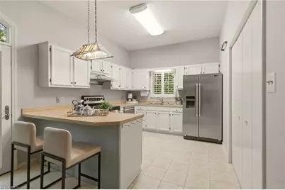 5029 Mereworth Court, Winston-Salem, NC 27104 - Photo 7
