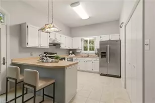 5029 Mereworth Ct, Winston-Salem, NC 27104 - Photo 7