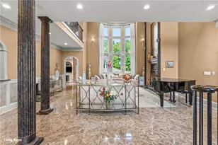 4244 Rock Bridge Rd, High Point, NC 27262 - Photo 5