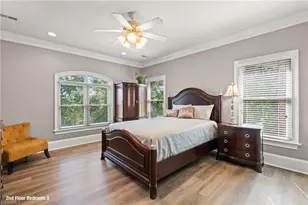 4244 Rock Bridge Rd, High Point, NC 27262 - Photo 21