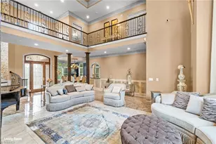4244 Rock Bridge Rd, High Point, NC 27262 - Photo 7