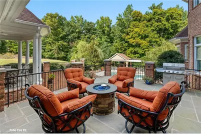 4244 Rock Bridge Road, High Point, NC 27262 - Photo 35