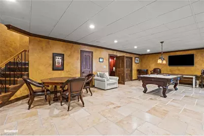 4244 Rock Bridge Road, High Point, NC 27262 - Photo 25
