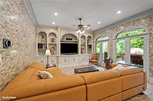 4244 Rock Bridge Rd, High Point, NC 27262 - Photo 13
