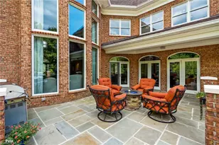 4244 Rock Bridge Rd, High Point, NC 27262 - Photo 39