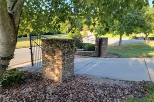 4244 Rock Bridge Rd, High Point, NC 27262 - Photo 3