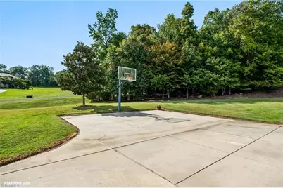 4244 Rock Bridge Road, High Point, NC 27262 - Photo 45