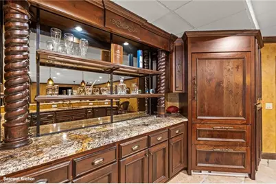 4244 Rock Bridge Road, High Point, NC 27262 - Photo 27