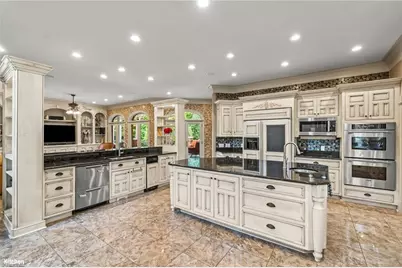 4244 Rock Bridge Road, High Point, NC 27262 - Photo 7