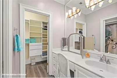 4244 Rock Bridge Road, High Point, NC 27262 - Photo 21