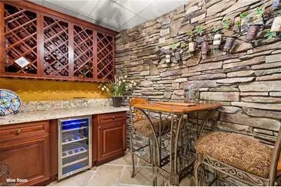 4244 Rock Bridge Road, High Point, NC 27262 - Photo 29