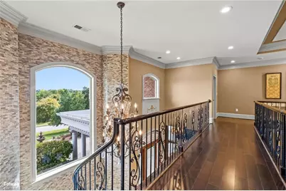 4244 Rock Bridge Road, High Point, NC 27262 - Photo 15