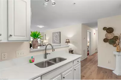 3473 Forestdale Drive, Burlington, NC 27215 - Photo 13