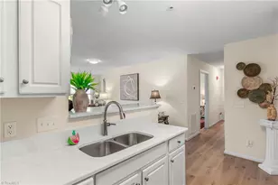 3473 Forestdale Dr, Burlington, NC 27215 - Photo 13