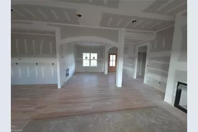7605 Dovefield Drive, Stokesdale, NC 27357 - Photo 5