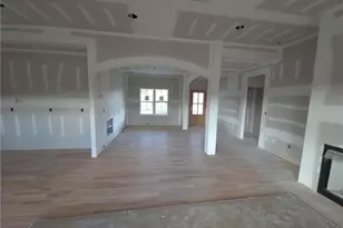 7605 Dovefield Dr, Stokesdale, NC 27357 - Photo 5