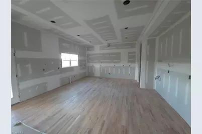 7605 Dovefield Drive, Stokesdale, NC 27357 - Photo 7