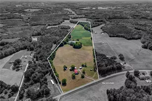 1954 Guerrant Springs Rd, Ruffin, NC 27326 - Photo 5