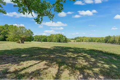 1954 Guerrant Springs Road, Ruffin, NC 27326 - Photo 9