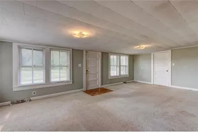 1954 Guerrant Springs Road, Ruffin, NC 27326 - Photo 27