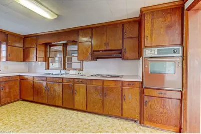 1954 Guerrant Springs Road, Ruffin, NC 27326 - Photo 25
