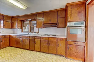 1954 Guerrant Springs Rd, Ruffin, NC 27326 - Photo 25