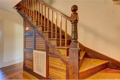 1954 Guerrant Springs Road, Ruffin, NC 27326 - Photo 21