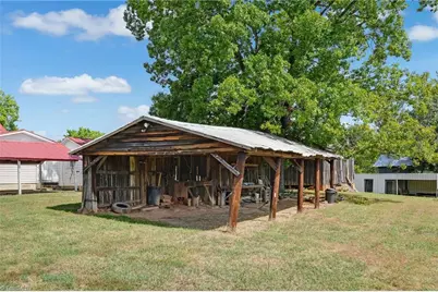 1954 Guerrant Springs Road, Ruffin, NC 27326 - Photo 45