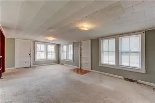 1954 Guerrant Springs Rd, Ruffin, NC 27326 - Photo 29