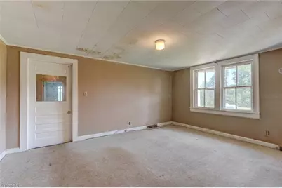 1954 Guerrant Springs Road, Ruffin, NC 27326 - Photo 23