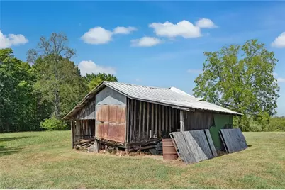 1954 Guerrant Springs Road, Ruffin, NC 27326 - Photo 43