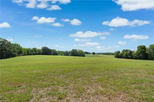 1954 Guerrant Springs Rd, Ruffin, NC 27326 - Photo 11