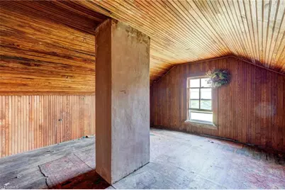 1954 Guerrant Springs Road, Ruffin, NC 27326 - Photo 39