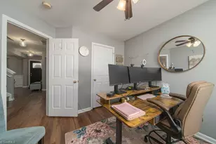 3828 Robbins Brook Dr, Winston-Salem, NC 27107 - Photo 15