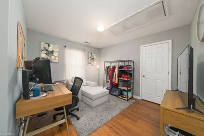 3828 Robbins Brook Drive, Winston-Salem, NC 27107 - Photo 29