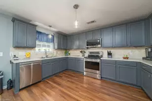 3828 Robbins Brook Dr, Winston-Salem, NC 27107 - Photo 13
