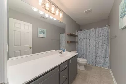 3828 Robbins Brook Drive, Winston-Salem, NC 27107 - Photo 27