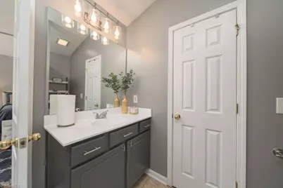 3828 Robbins Brook Drive, Winston-Salem, NC 27107 - Photo 19