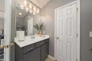 3828 Robbins Brook Dr, Winston-Salem, NC 27107 - Photo 19