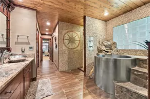 812 Westbourne Grove Ct, Colfax, NC 27235 - Photo 23