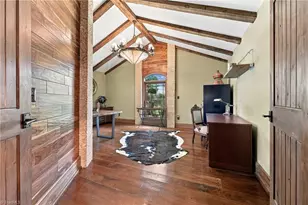 812 Westbourne Grove Ct, Colfax, NC 27235 - Photo 7