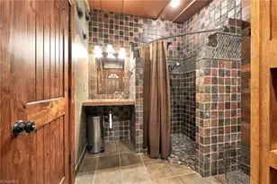 812 Westbourne Grove Ct, Colfax, NC 27235 - Photo 19