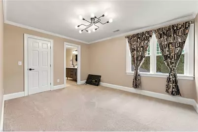 812 Westbourne Grove Court, Colfax, NC 27235 - Photo 37